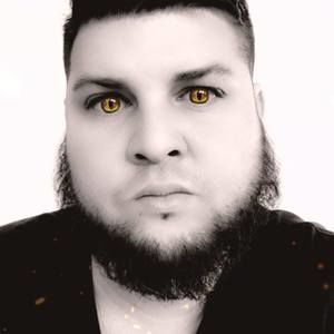 Meet your Posher, Joel